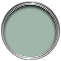 Farrow & Ball Green Blue