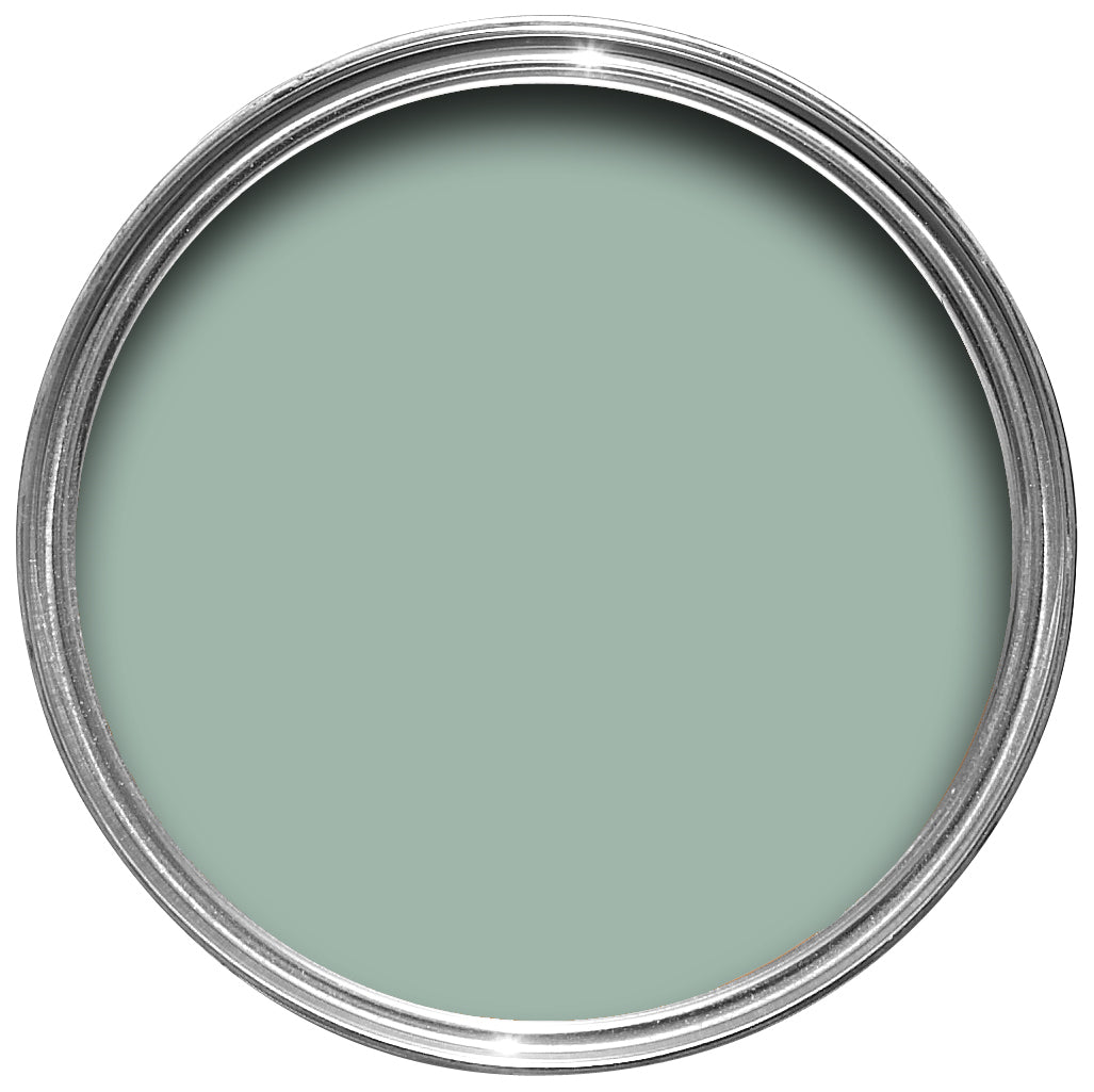 Farrow & Ball Green Blue