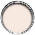 Farrow & Ball Tailor Tack