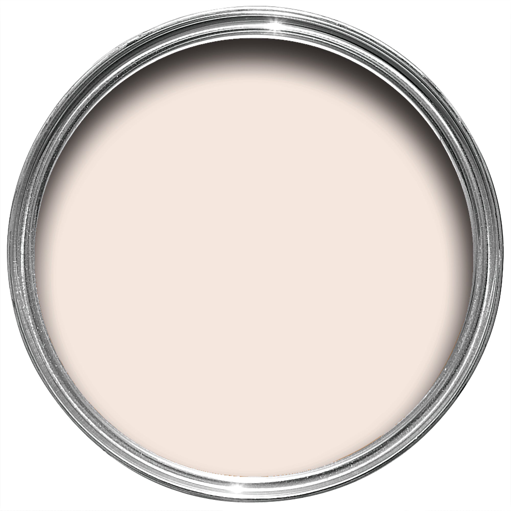 Farrow & Ball Tailor Tack