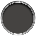 Farrow & Ball Grate Black