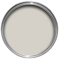 Farrow & Ball Ammonite