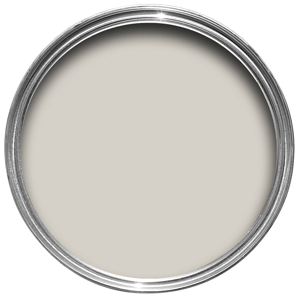 Farrow & Ball Ammonite