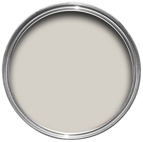 Farrow & Ball Ammonite