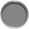 Farrow & Ball Plummett