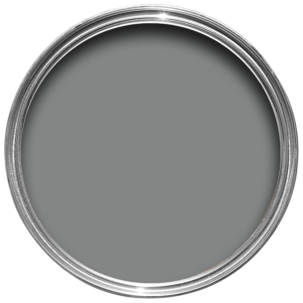 Farrow & Ball Plummett