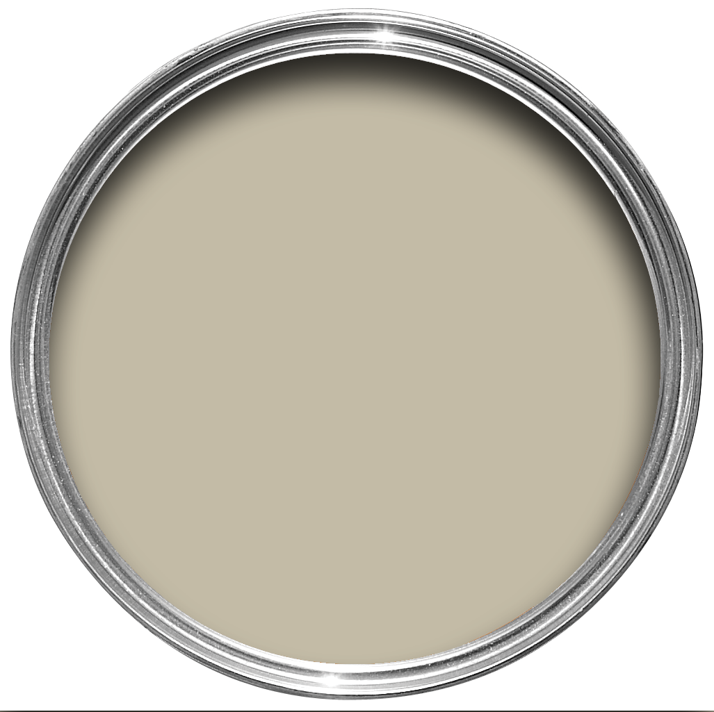 Farrow & Ball Wall White