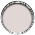 Farrow & Ball Great White