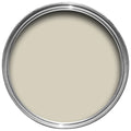 Farrow & Ball Shadow White
