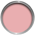 Farrow & Ball Nancy's Blushes