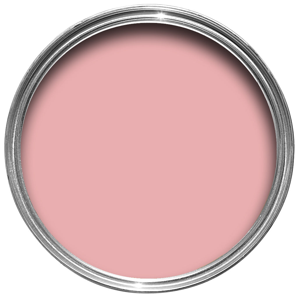 Farrow & Ball Nancy's Blushes