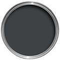 Farrow & Ball Black Blue