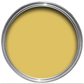 Farrow & Ball Ciara Yellow