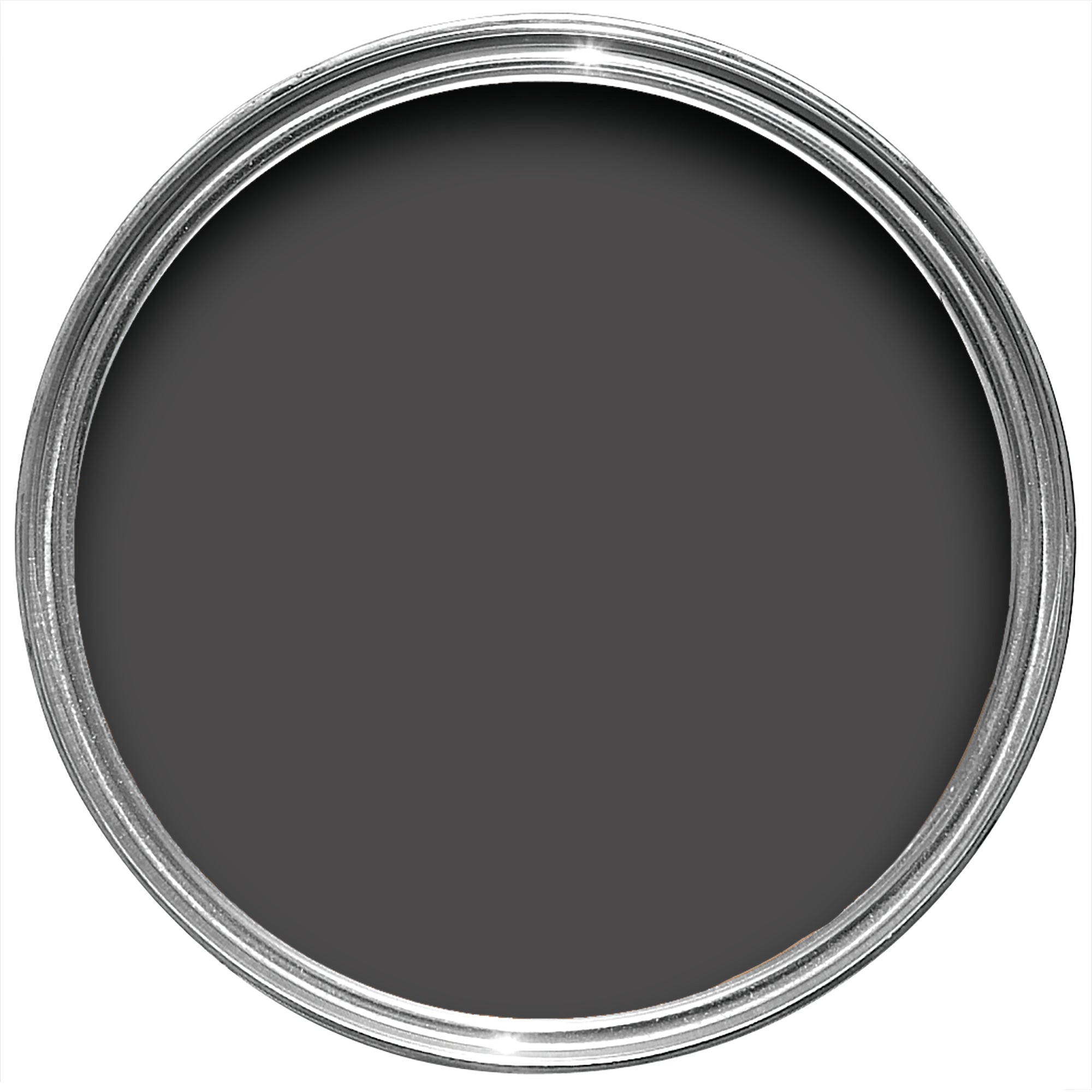 Liquorice No. CB10