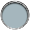 Farrow & Ball Parma Gray