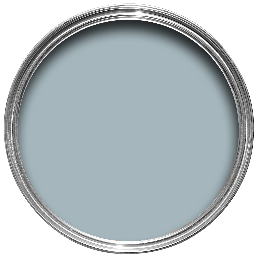 Farrow & Ball Parma Gray