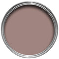 Farrow & Ball Sulking Room Pink