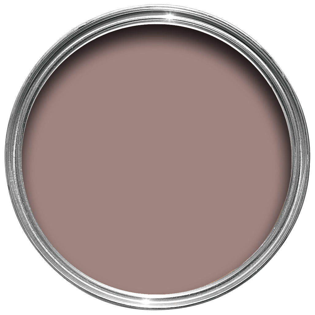 Farrow & Ball Sulking Room Pink
