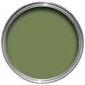 Sap Green No. 199