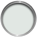 Farrow & Ball Cabbage White