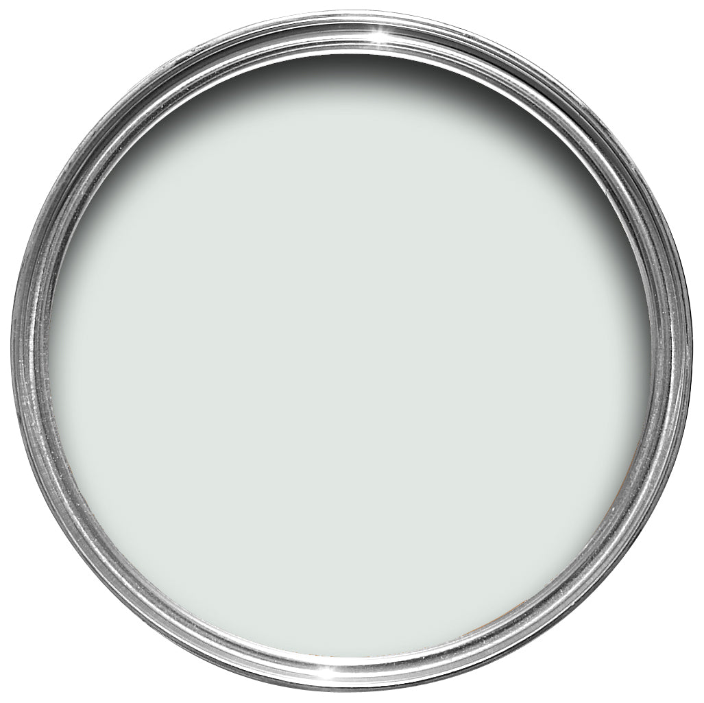 Farrow & Ball Cabbage White