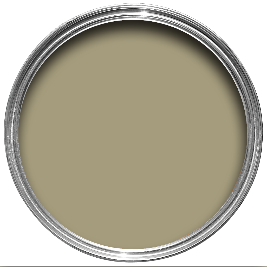 Farrow & Ball Green Stone