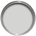Farrow & Ball Blackened