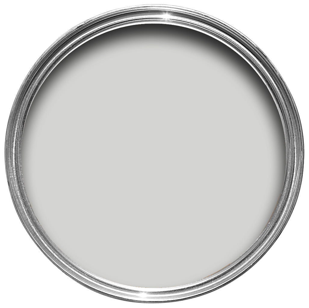 Farrow & Ball Blackened