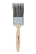 Pinceau Farrow & Ball 2"