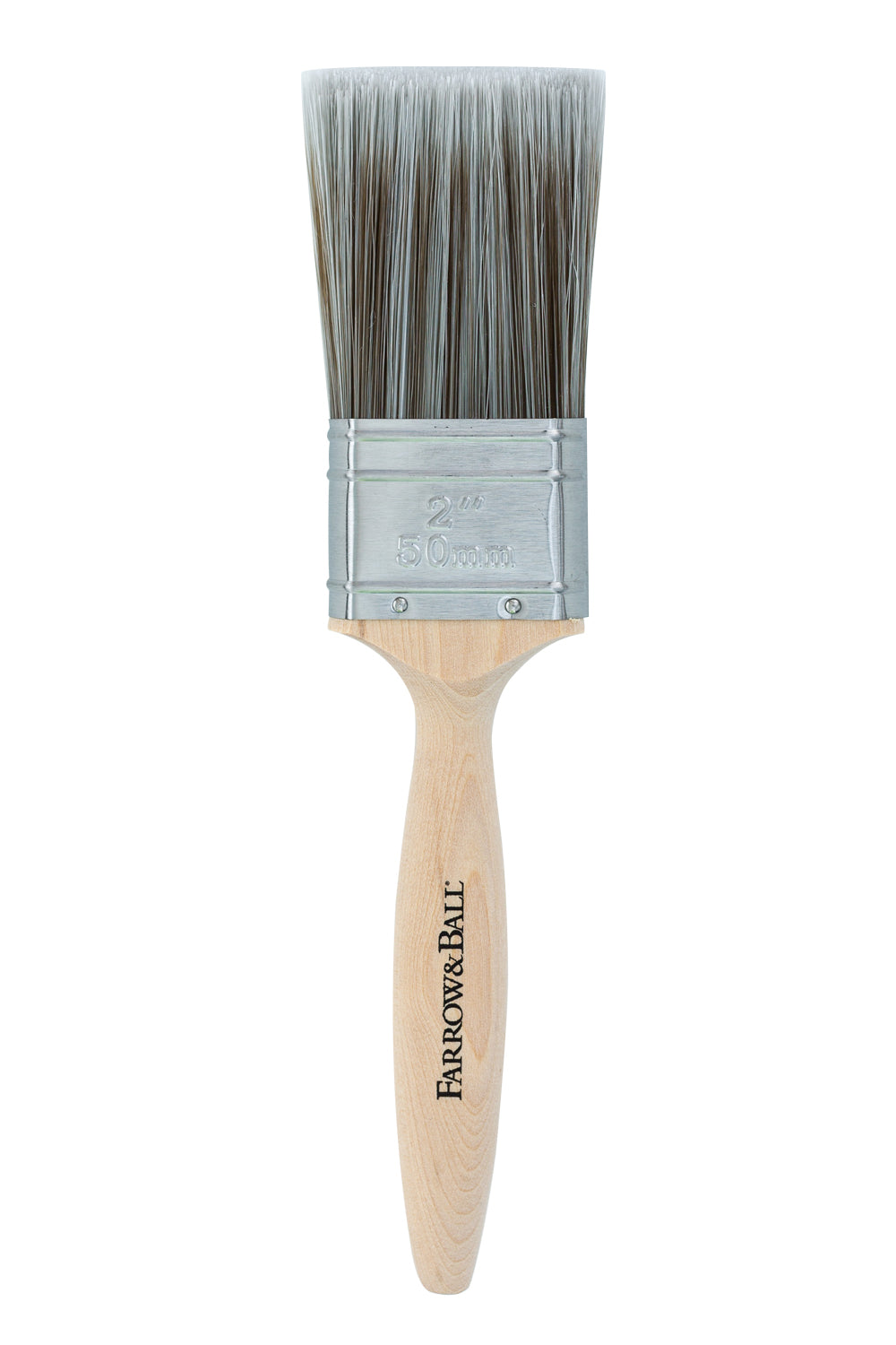 Pinceau Farrow & Ball 2"