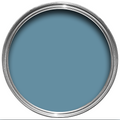 Farrow & Ball Yard Blue