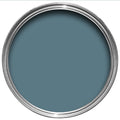 Farrow & Ball Sloe Blue