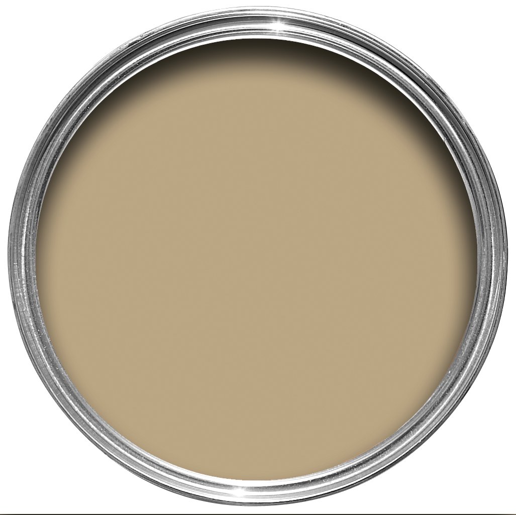 Farrow & Ball Biscuit