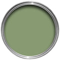 Farrow & Ball Yeabridge Green
