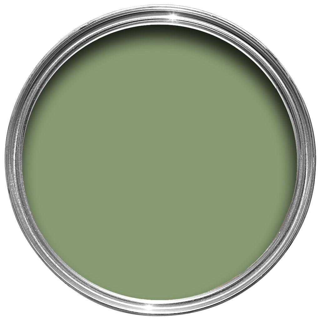 Farrow & Ball Yeabridge Green