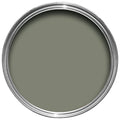 Farrow & Ball Treron