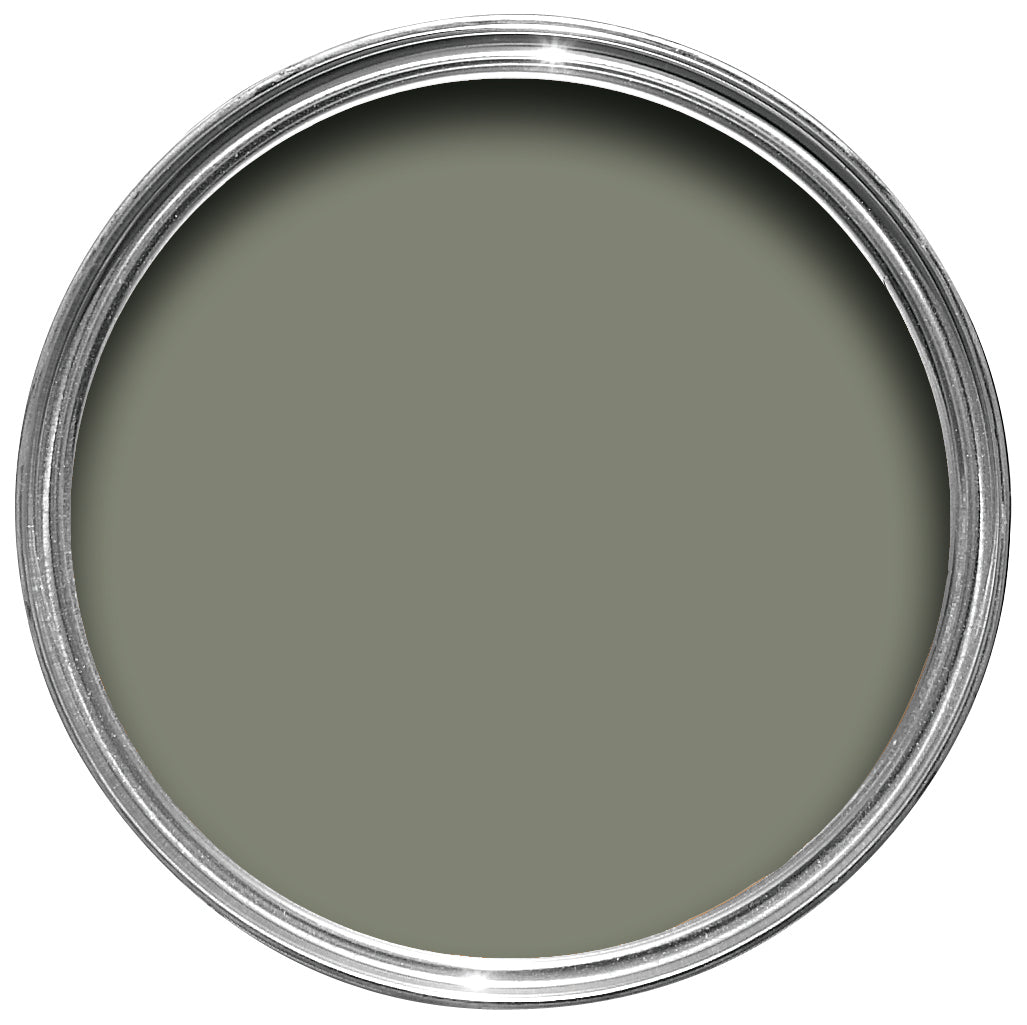 Farrow & Ball Treron
