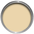 Farrow & Ball Farrow's Cream
