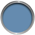 Farrow & Ball Cook's Blue