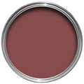 Farrow & Ball Eating Room Red