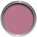 Farrow & Ball Rangwali
