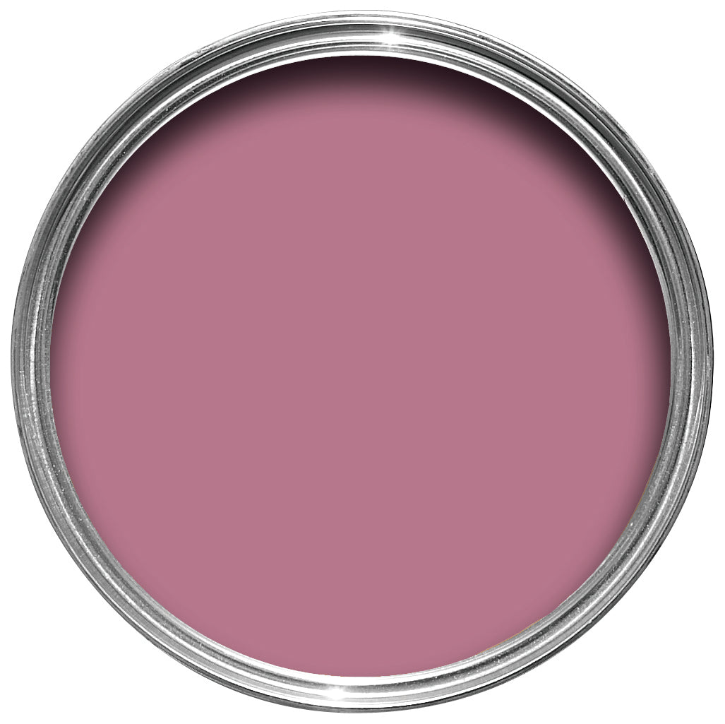 Farrow & Ball Rangwali