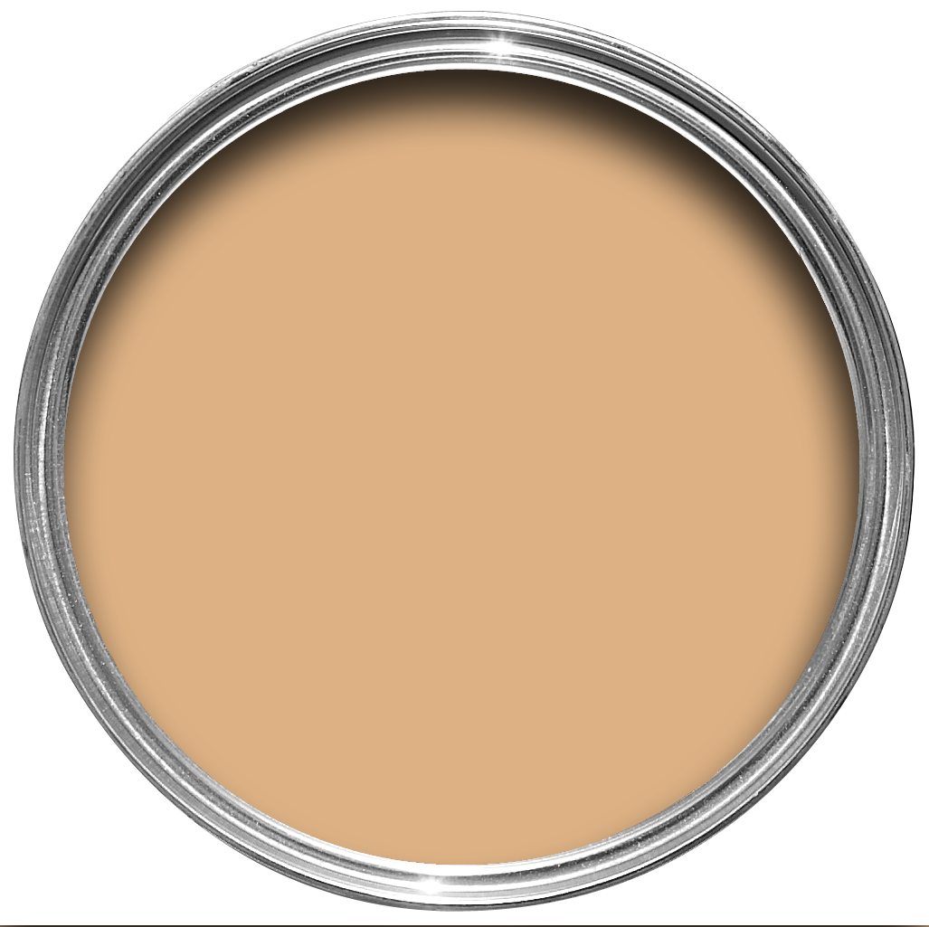 Farrow & Ball Dutch Pink