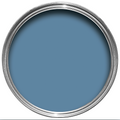 Farrow & Ball Belvedere Blue