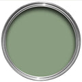 Farrow & Ball Suffield Green