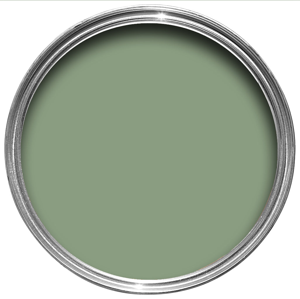 Farrow & Ball Suffield Green