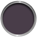 Farrow & Ball Pelt