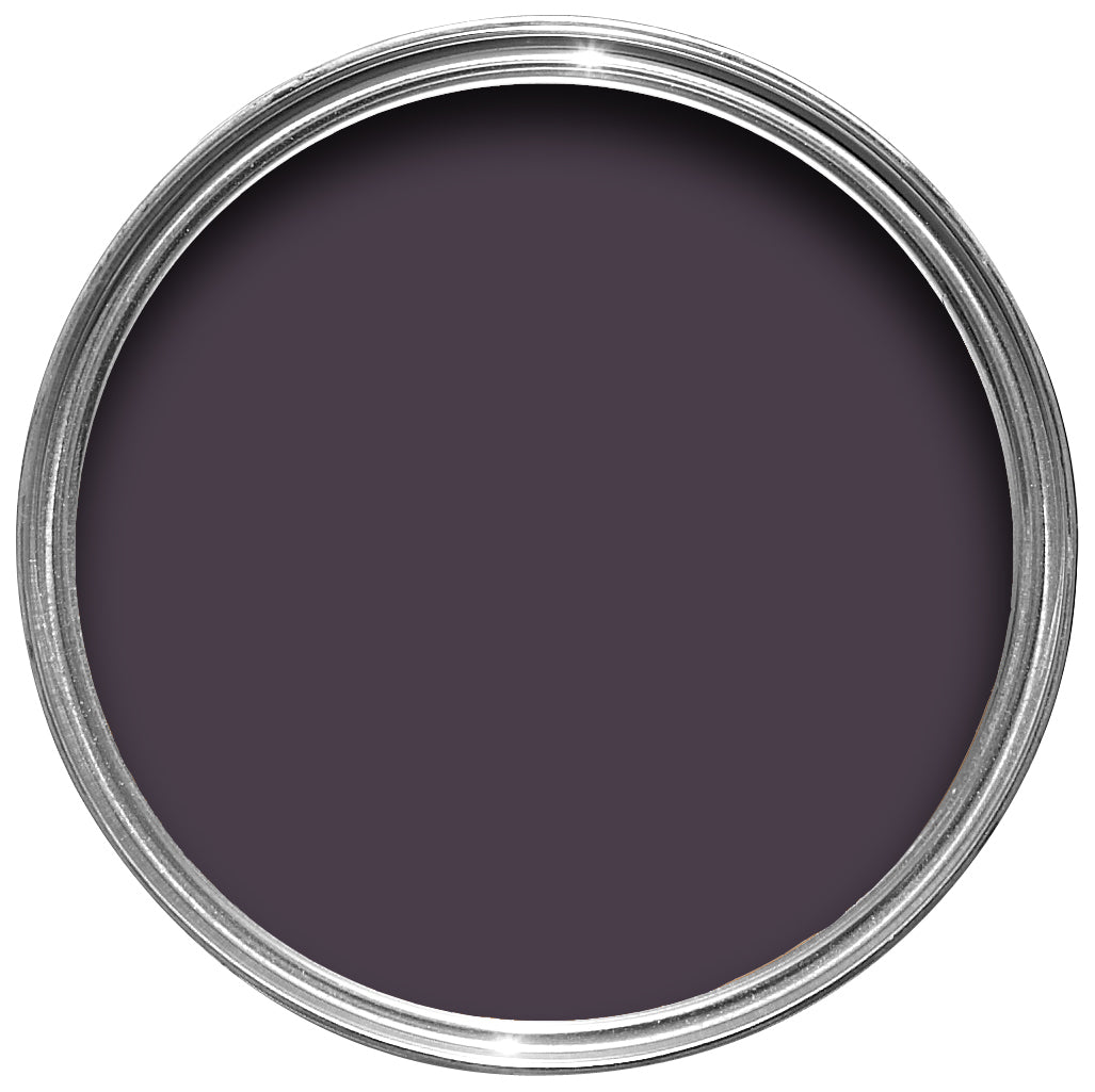 Farrow & Ball Pelt