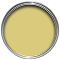 Farrow & Ball Citrona