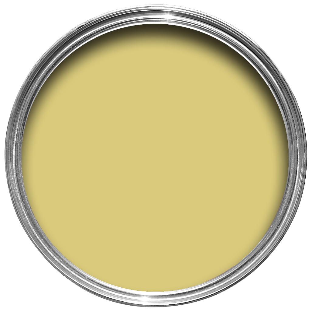 Farrow & Ball Citrona